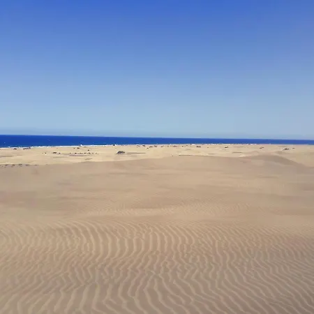 Bahia Blanca Pensjonat Ciudad Jardín